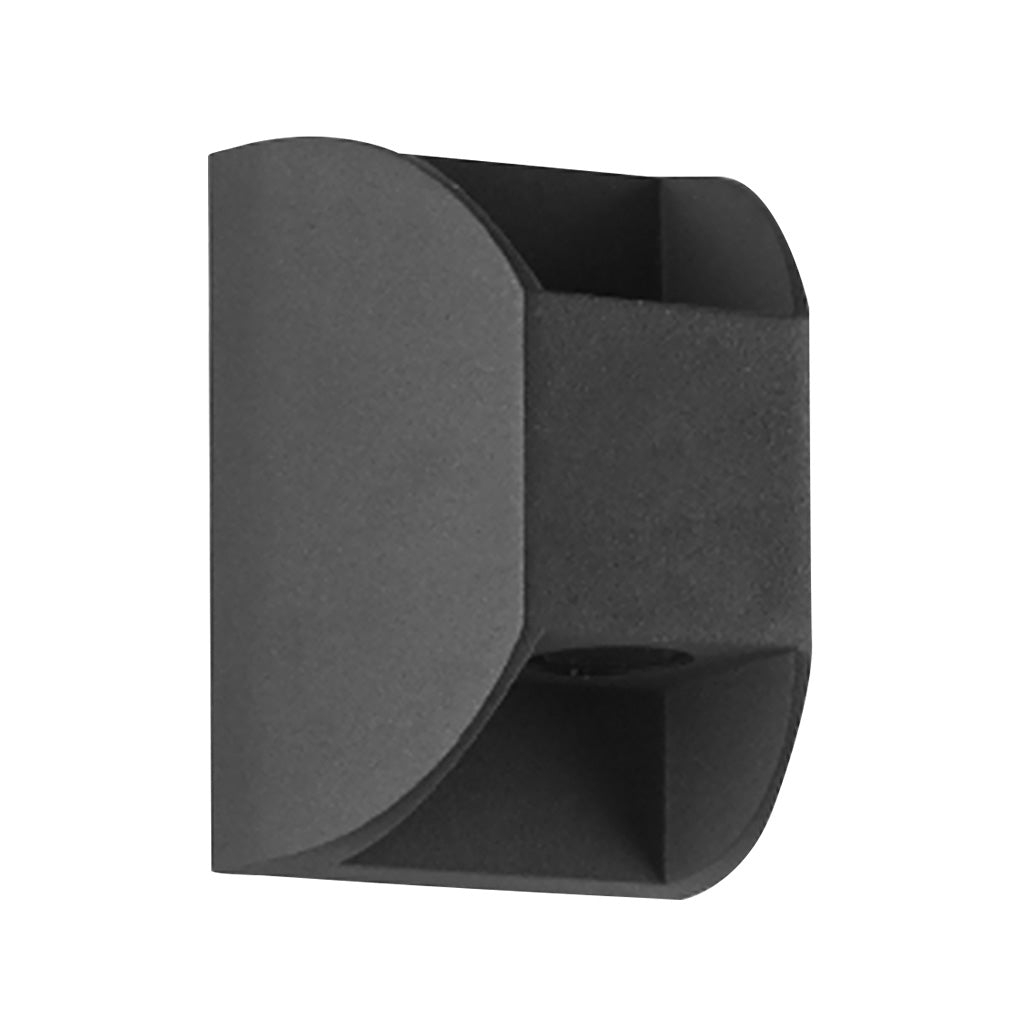 Outdoor Waterproof Led Wall Light For Villa Foyer Garden Corridor Balcony