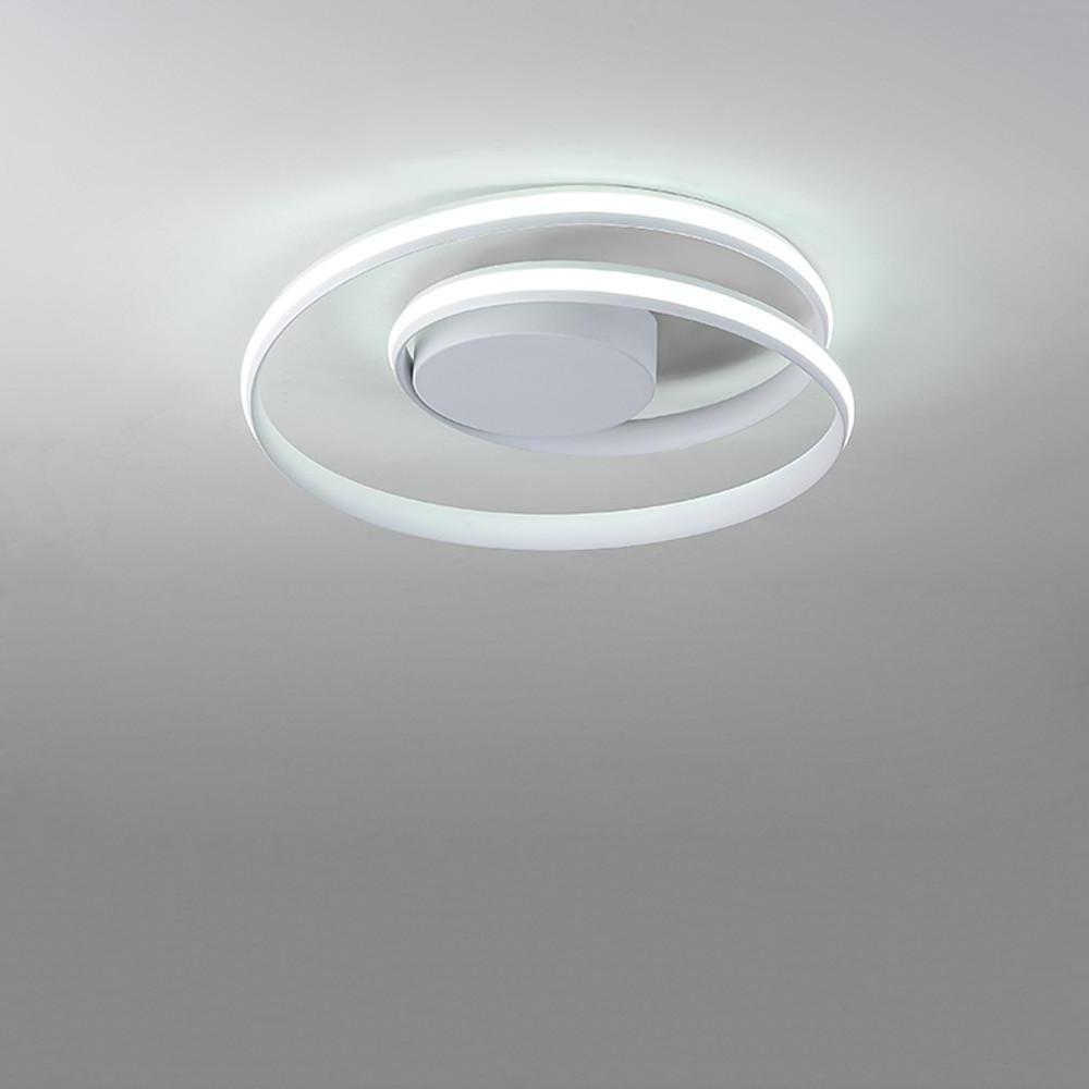 Lighting Ceiling Lights Flush Mount Lighting_4C8I8