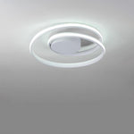 Lighting Ceiling Lights Flush Mount Lighting_4C8I8