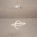 Lighting Ceiling Lights Pendant Lighting_4Rpc9