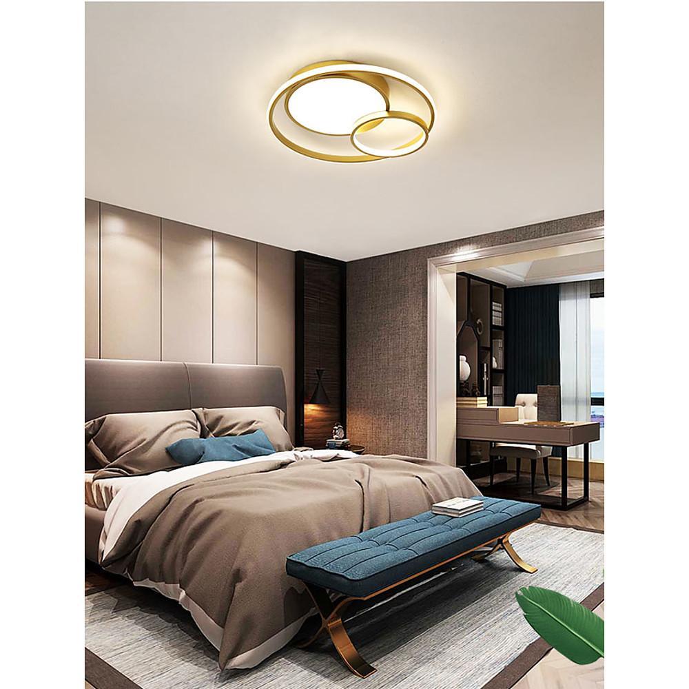 Lighting Ceiling Lights Pendant Lighting_4Z8Ex