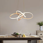 Lighting Ceiling Lights Pendant Lighting_50Hg0