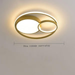 Lighting Ceiling Lights Pendant Lighting_4Z8Ex