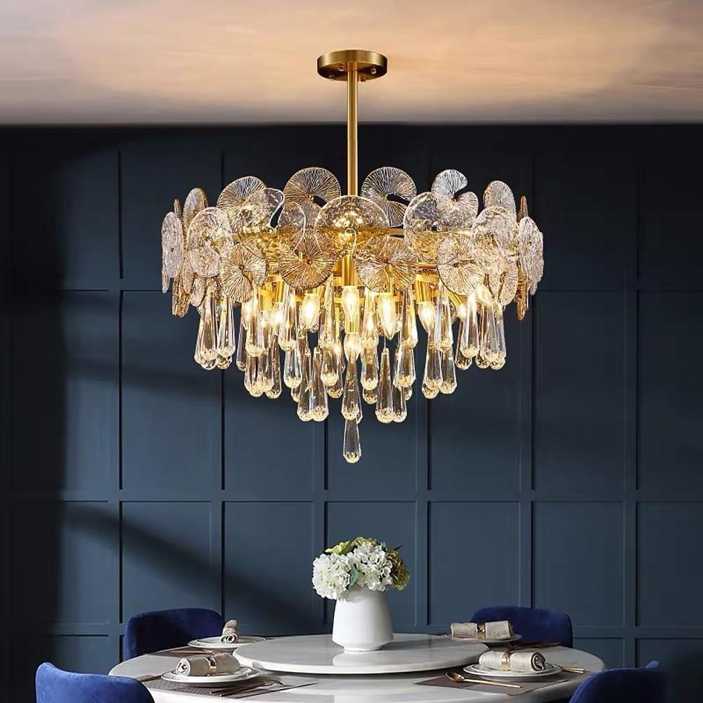 Lighting Ceiling Lights Pendant Lighting_4Xarh