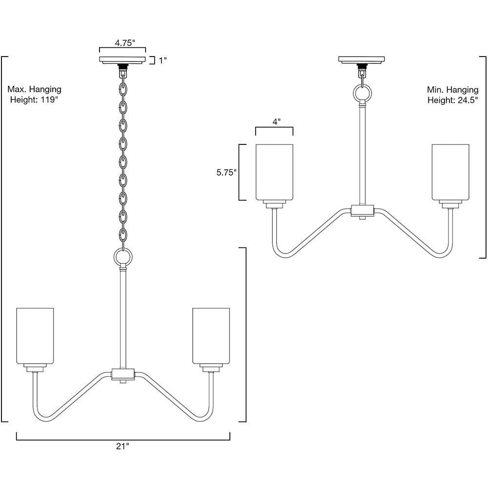 Lighting Ceiling Lights Chandeliers_4V92U