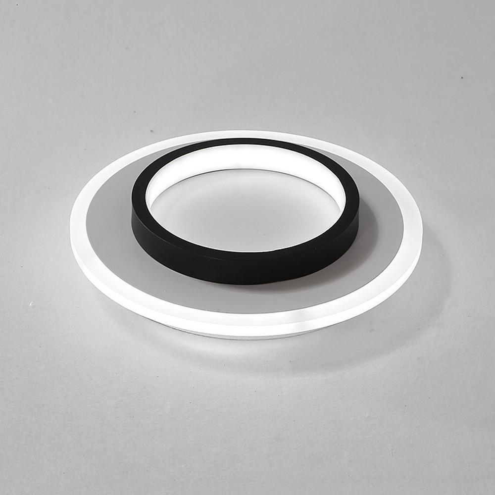 Lighting Ceiling Lights Flush Mount Lighting_4O2Bh