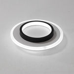 Lighting Ceiling Lights Flush Mount Lighting_4O2Bh