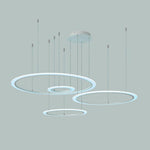 Lighting Ceiling Lights Pendant Lighting_5391A