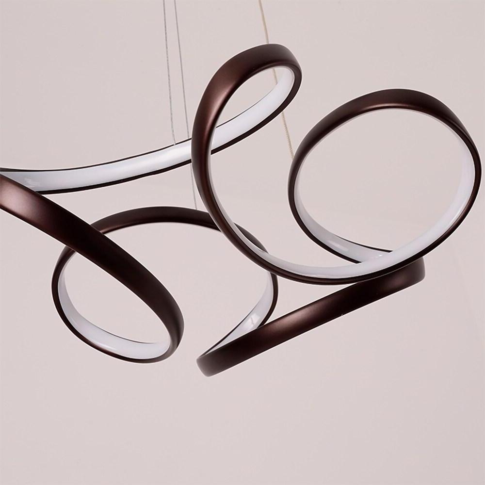 Lighting Ceiling Lights Pendant Lighting_4Hl9Y