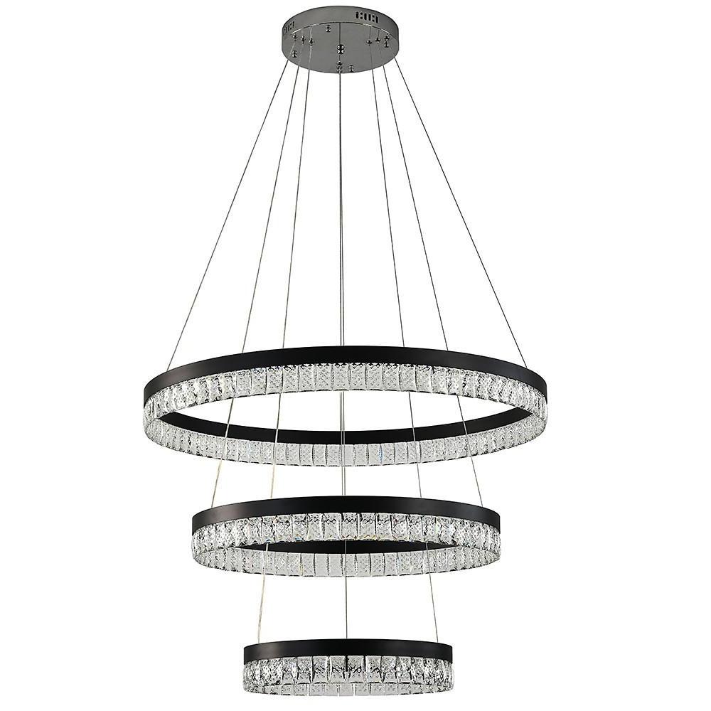 Lighting Ceiling Lights Chandeliers_45Dp9