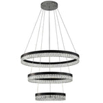 Lighting Ceiling Lights Chandeliers_45Dp9