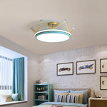 Lighting Ceiling Lights Flush Mount Lighting_50Hmx
