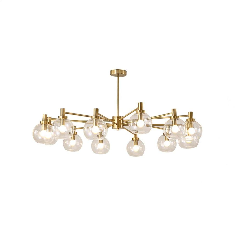 Lighting Ceiling Lights Chandeliers_4G9Yn