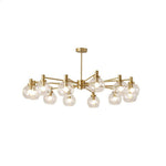 Lighting Ceiling Lights Chandeliers_4G9Yn