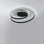 Lighting Ceiling Lights Flush Mount Lighting_4C8I8