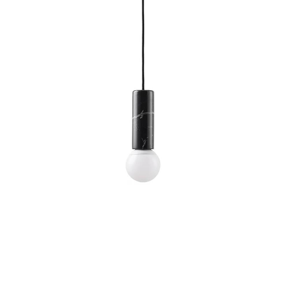 Lighting Ceiling Lights Pendant Lighting_4Qggv