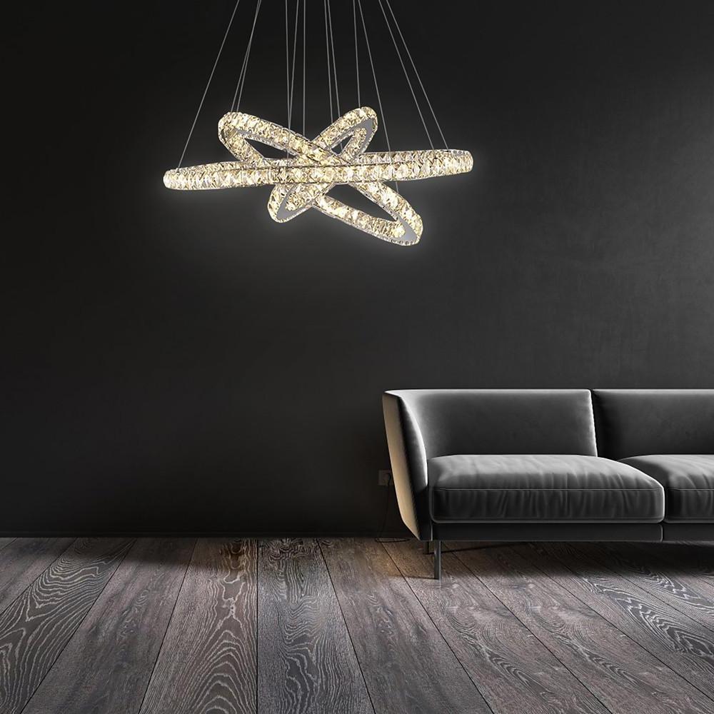 Lighting Ceiling Lights Chandeliers_4Fphu