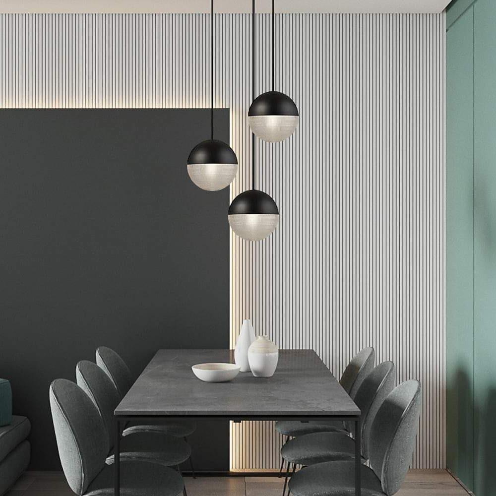Lighting Ceiling Lights Pendant Lighting_55Ghj