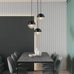 Lighting Ceiling Lights Pendant Lighting_55Ghj
