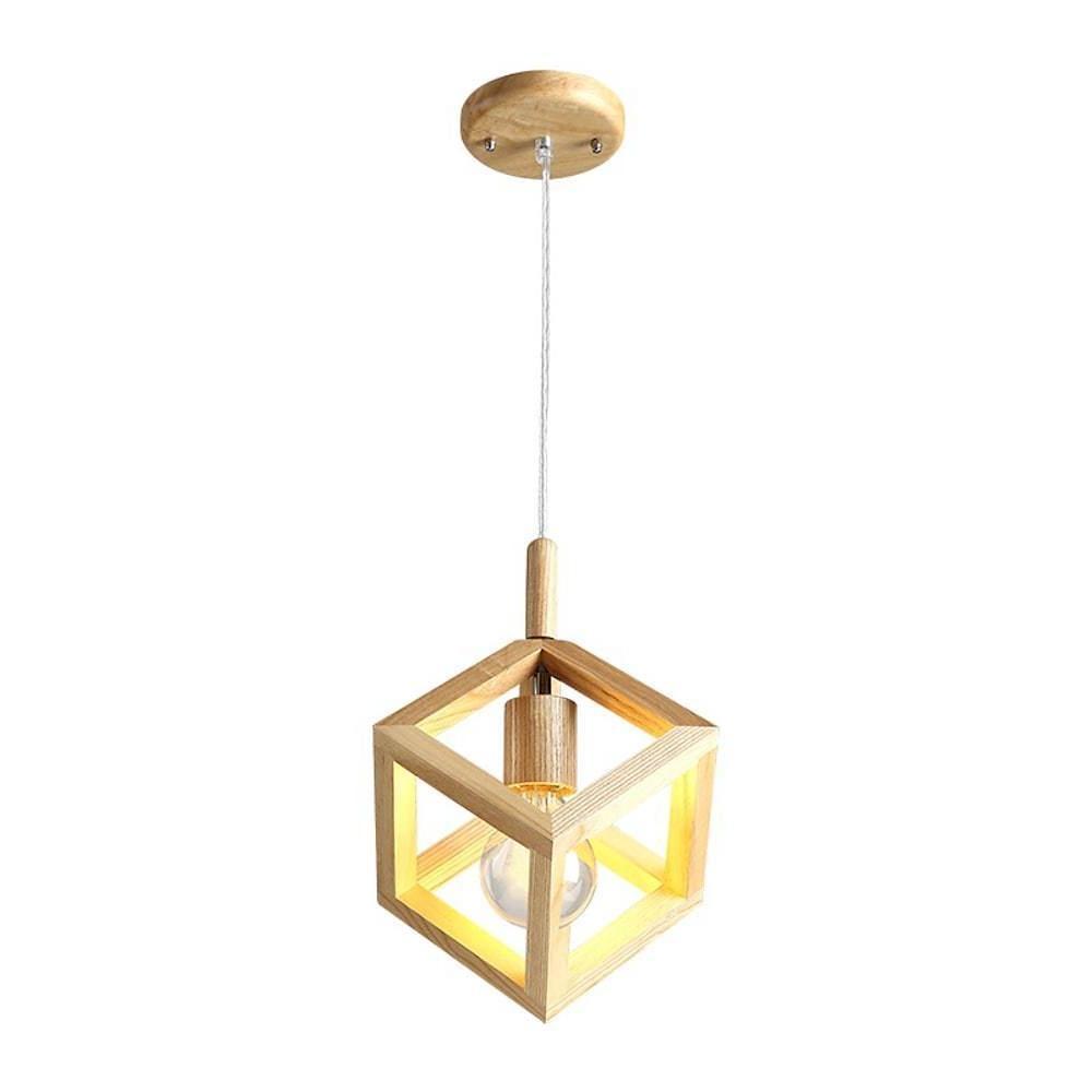 Lighting Ceiling Lights Pendant Lighting_55Cx4