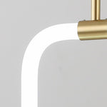 Lighting Ceiling Lights Pendant Lighting_55Sq0