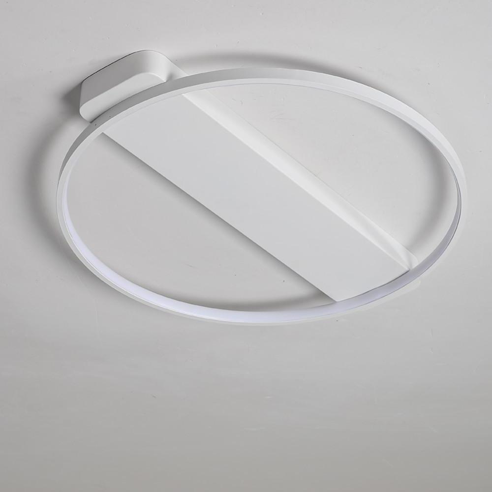 Lighting Ceiling Lights Flush Mount Lighting_3Xycy