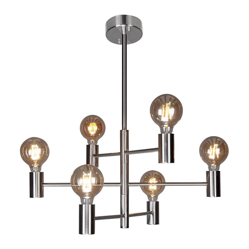 Lighting Ceiling Lights Pendant Lighting_4Q6Xq