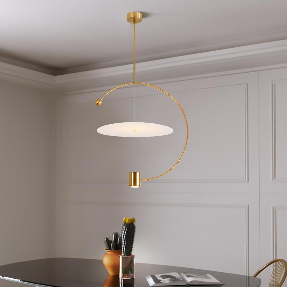 Lighting Ceiling Lights Pendant Lighting_4Wgev