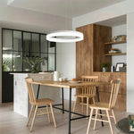 Lighting Ceiling Lights Pendant Lighting_4Rupi