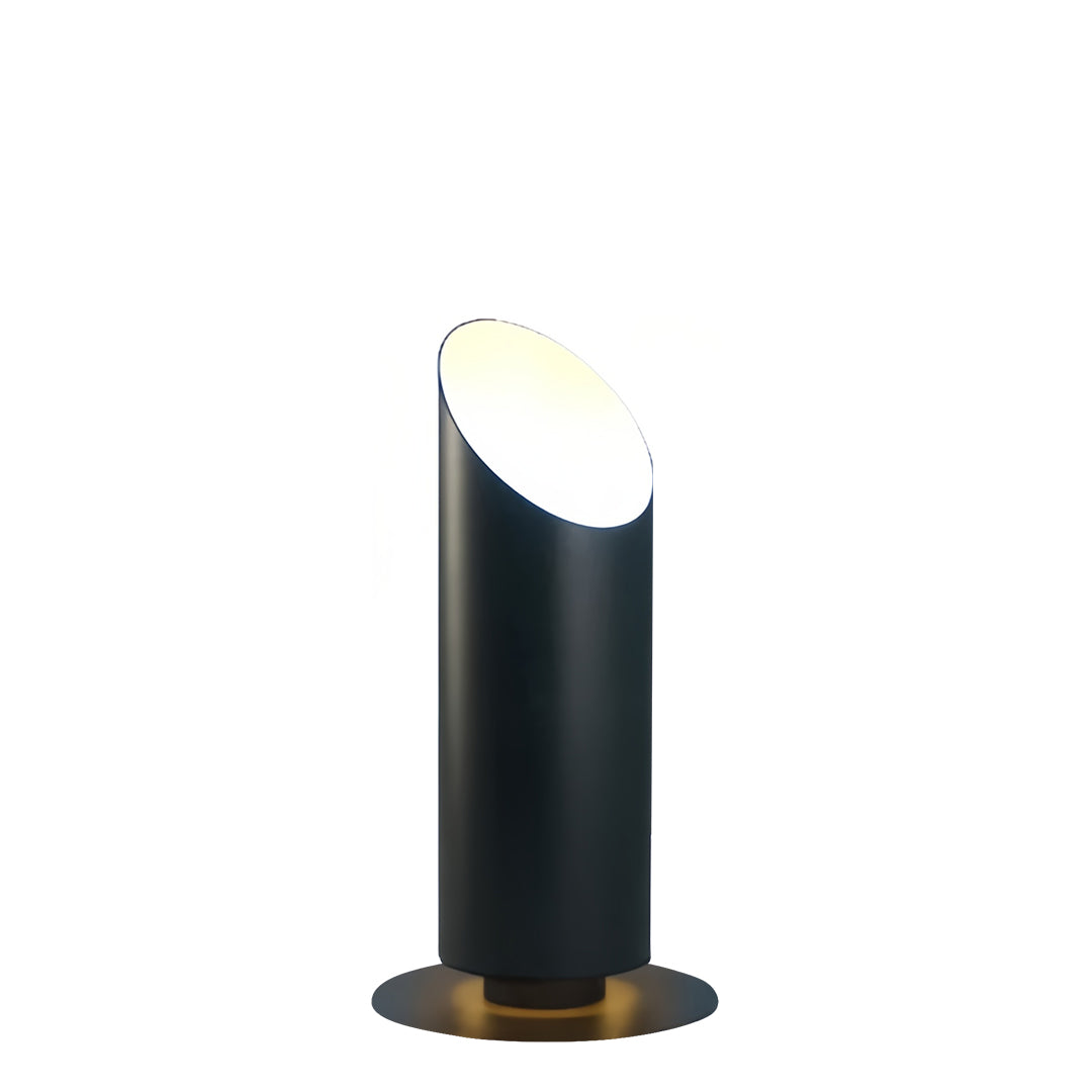 Landscape Tree Up Light – Stainless Steel Outdoor Garden Spotlight