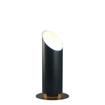 Landscape Tree Up Light – Stainless Steel Outdoor Garden Spotlight