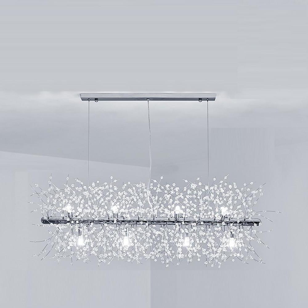 Lighting Ceiling Lights Chandeliers_3Yr5A