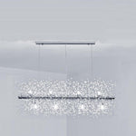 Lighting Ceiling Lights Chandeliers_3Yr5A
