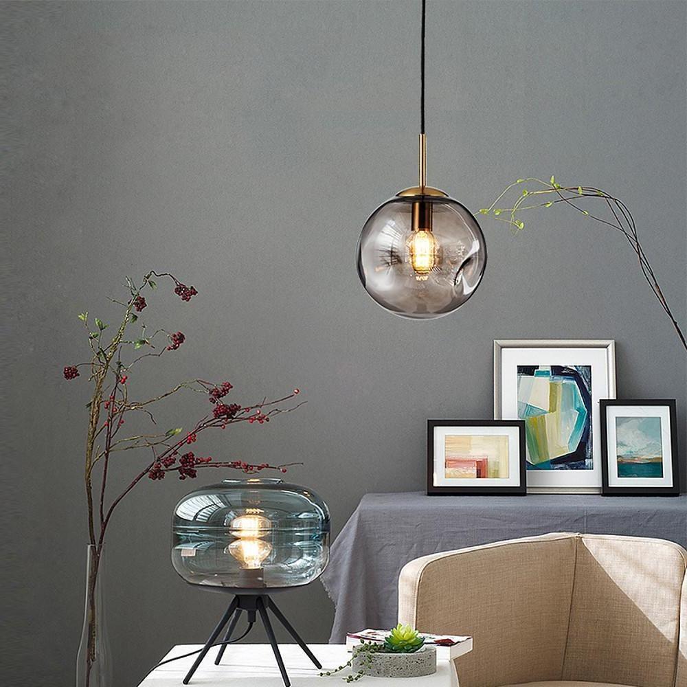Lighting Ceiling Lights Pendant Lighting_4E26K