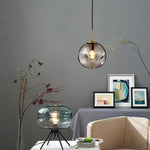 Lighting Ceiling Lights Pendant Lighting_4E26K