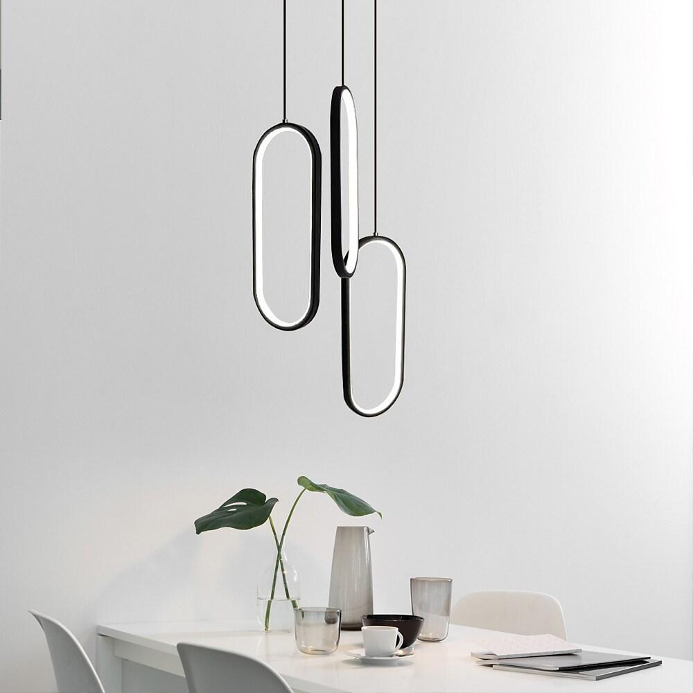 Lighting Ceiling Lights Pendant Lighting_4Pnog