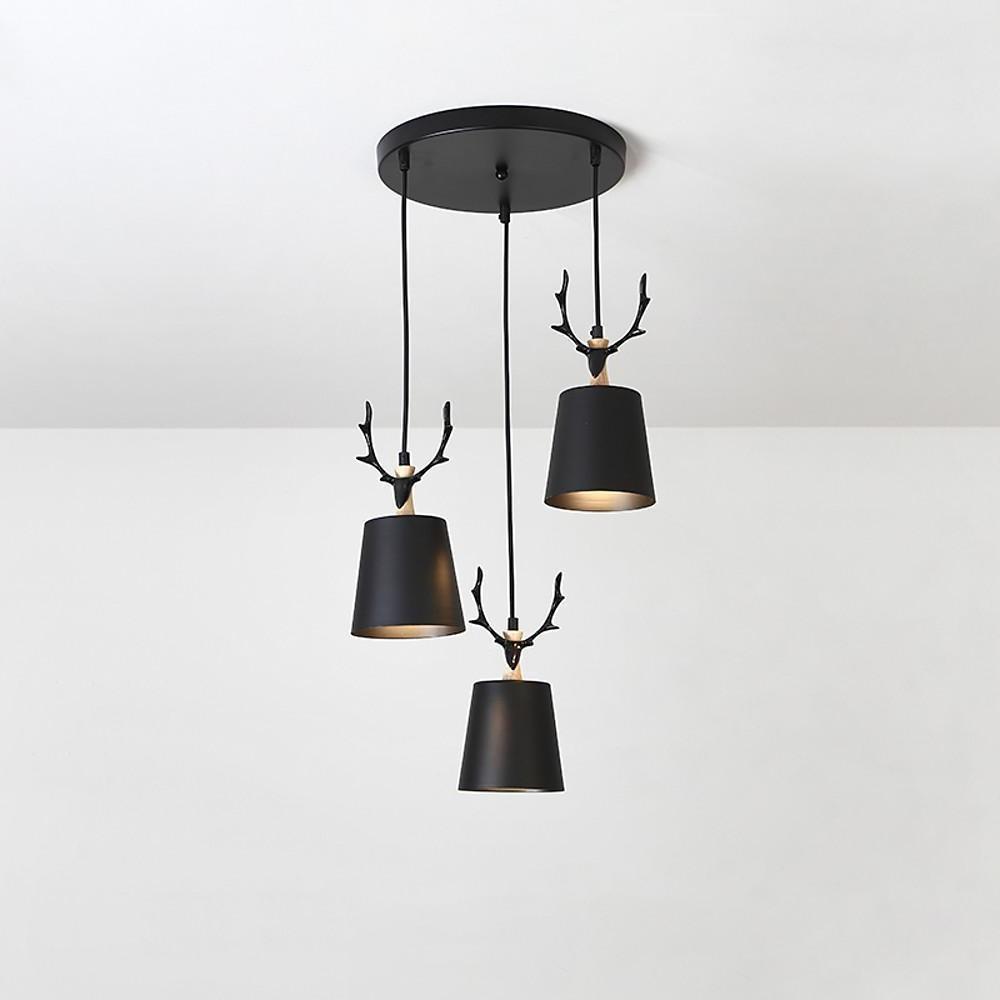 Lighting Ceiling Lights Pendant Lighting_4Ocah