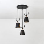 Lighting Ceiling Lights Pendant Lighting_4Ocah