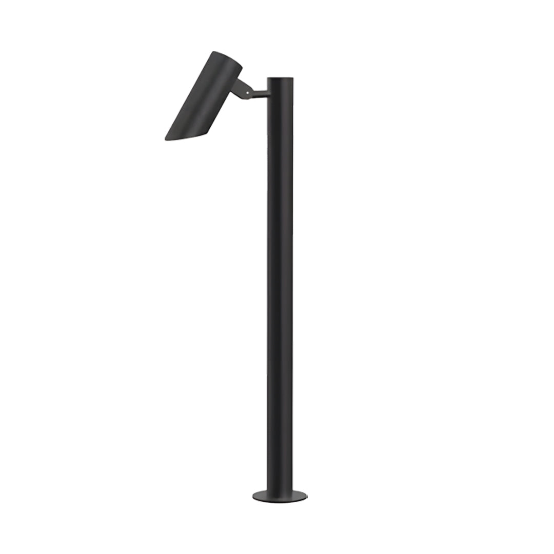 LED Outdoor Path Lights – Waterproof Die-Cast Aluminum Landscape Lighting