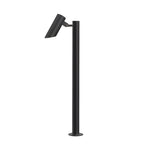 LED Outdoor Path Lights – Waterproof Die-Cast Aluminum Landscape Lighting