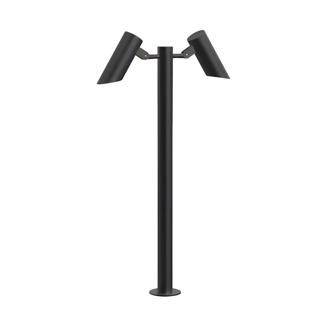 LED Outdoor Path Lights – Waterproof Die-Cast Aluminum Landscape Lighting