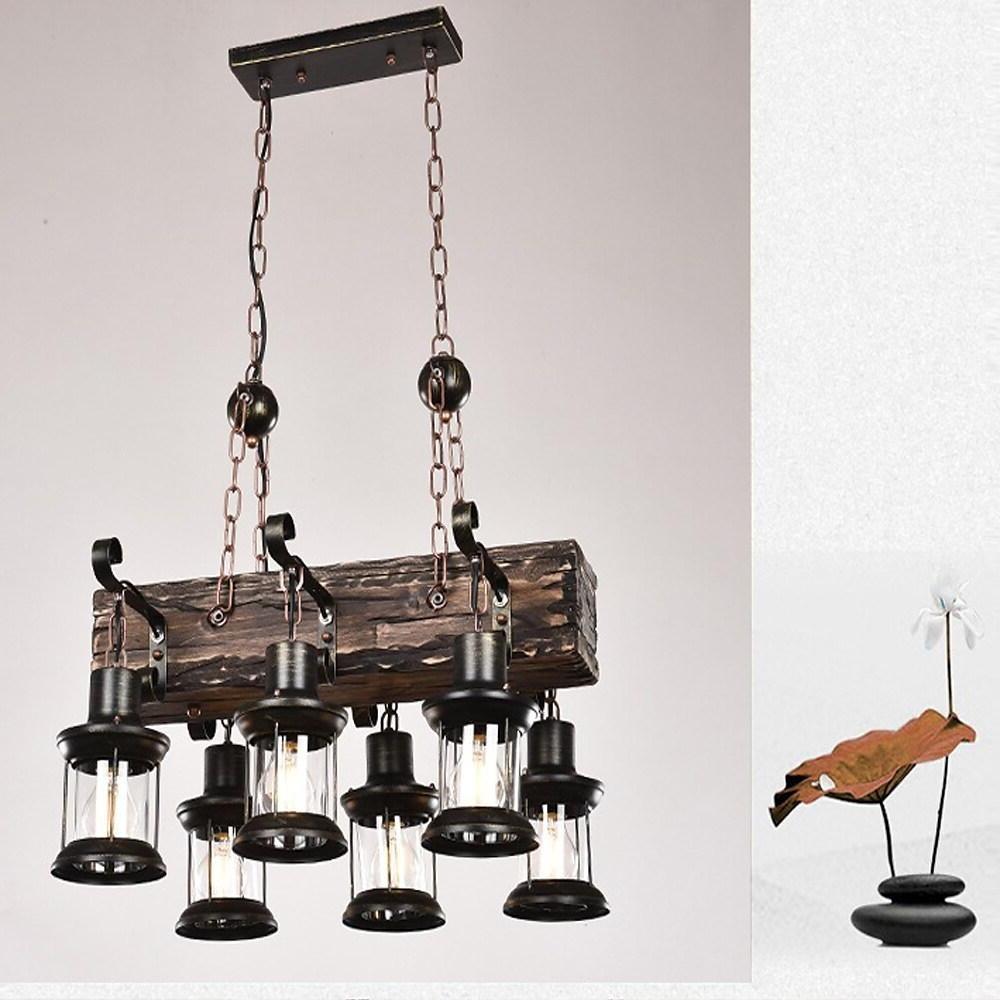 Lighting Ceiling Lights Pendant Lighting_4Xzbs