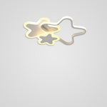 Lighting Ceiling Lights Flush Mount Lighting_4Hk7K