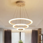 Lighting Ceiling Lights Pendant Lighting_4T2Hc