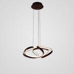 Lighting Ceiling Lights Pendant Lighting_4Hl9Y