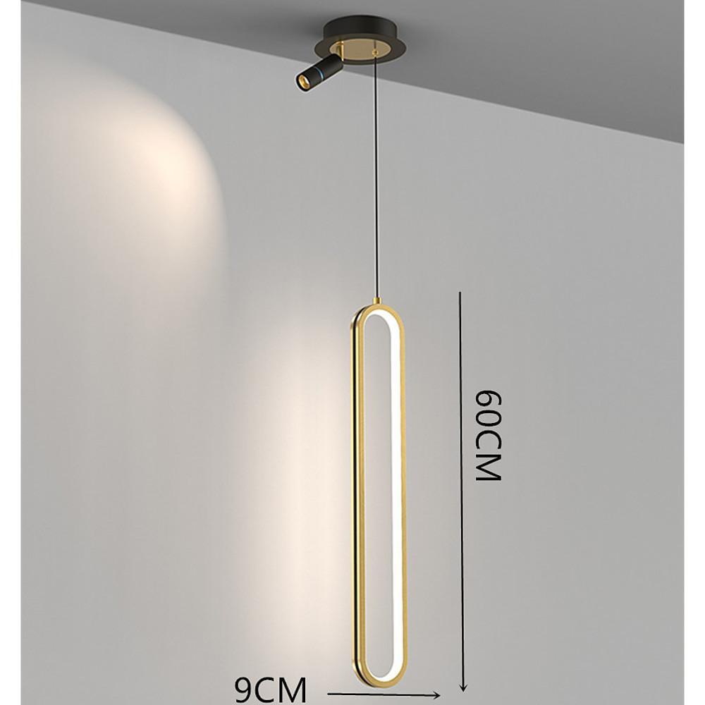 Lighting Ceiling Lights Pendant Lighting_54A0K