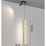 Lighting Ceiling Lights Pendant Lighting_54A0K