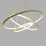 Lighting Ceiling Lights Chandeliers_52Tbe