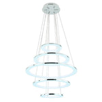 Lighting Ceiling Lights Pendant Lighting_45Drc
