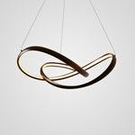 Lighting Ceiling Lights Pendant Lighting_3Nj7Y